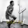 DJ Face Maker - Makeba (FMK Remix) - Single